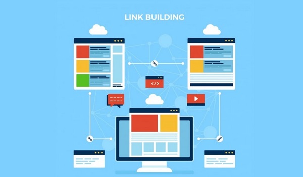 Strategi Membangun Backlink yang Aman untuk Website