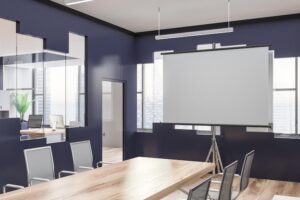 meeting room jakarta pusat