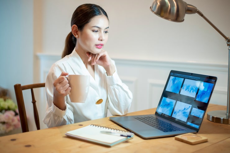 virtual office jakarta