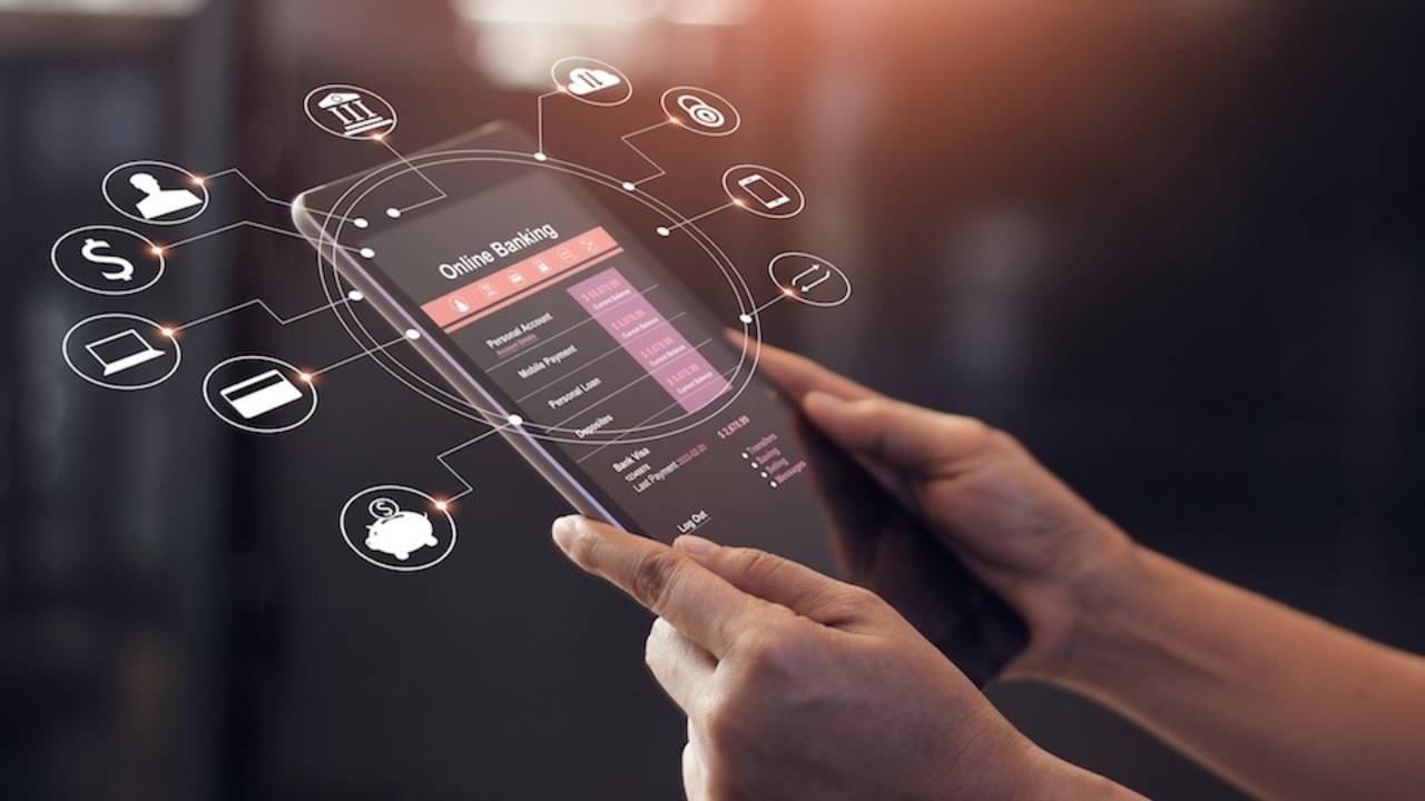 Investasi di Bank Digital: Keuntungan dan Cara Memulai