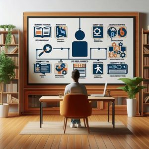 Warning! Tanpa Solusi Digital Ini, Bisnis Bisa Sulit Berkembang