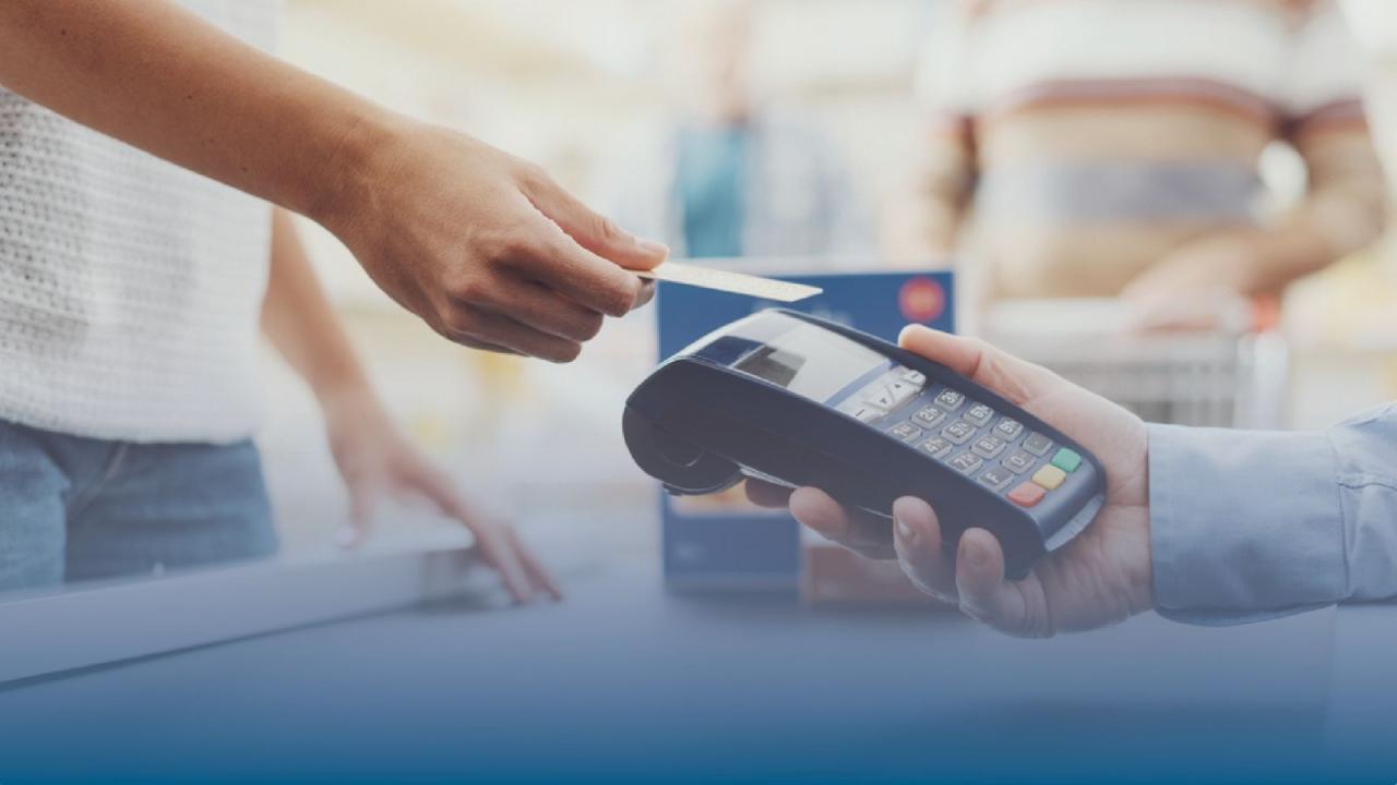 5 Alasan Kenapa Digital Application Bisa Jadi Game Changer untuk Bisnismu!