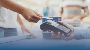 5 Alasan Kenapa Digital Application Bisa Jadi Game Changer untuk Bisnismu!