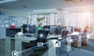 Kenapa Banyak Bisnis Beralih ke Internet Dedicated? Ini Alasannya!