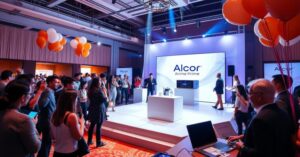 Mau Launching Produk? Hindari 5 Kesalahan Fatal yang Sering Tidak Disadari!