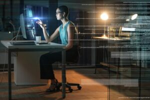 virtual office jakarta selatan