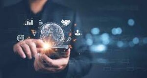 Apa Itu Internet Bisnis dan Kenapa Penting untuk Operasional Perusahaan