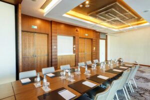 meeting room jakarta pusat