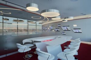 virtual office in jakarta indonesia