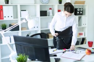 serviced office jakarta selatan