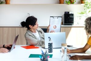 virtual office in jakarta