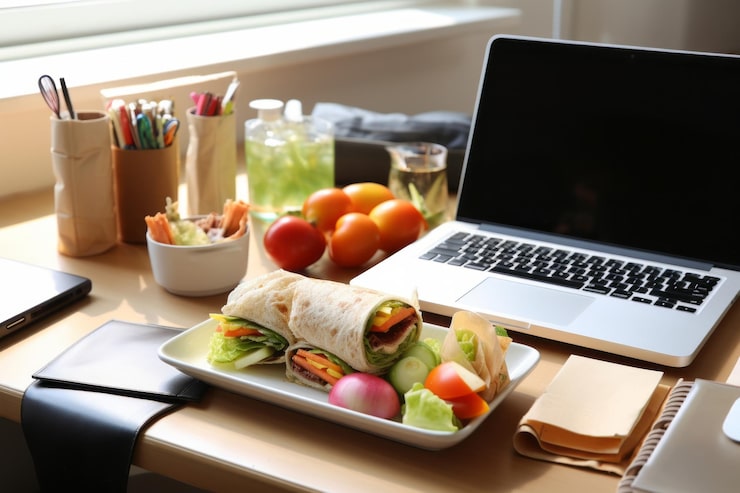 virtual office jakarta pusat