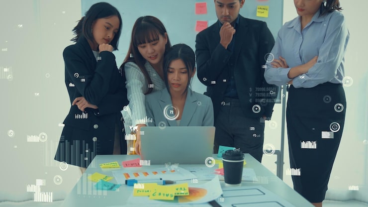 virtual office jakarta pusat