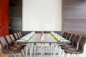meeting room jakarta pusat